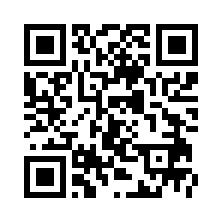 QR Code for LSJd9Qotfe5DGxtorT4iGXiki5hTAKuLz4