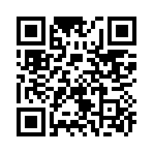 QR Code for LSJdc6cehzdWhyAvZEskoPpu2HanHY7QFj