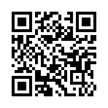 QR Code for LSJdnKJPKsFPKtZ5FMWSsTsJJgPEFqRCQJ