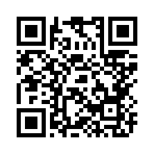QR Code for LSJdwoFXwDS7beBdu2z2UwcVFaAjfnRdm6