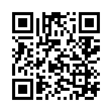 QR Code for LSJem2tn3PpQ3RcHXLGLkFGwAsHRMbqgqb