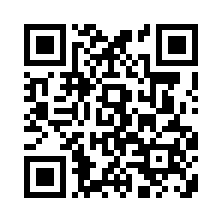 QR Code for LSJh6bbDXuFSzVVN1BFbLb662vuCXT5Yrr