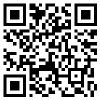 QR Code for LSJj5JDc5vZEZqNMBomhkYwA7cvTjaQJQg