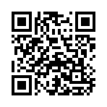 QR Code for LSJjEBFrgaX37nHftbxnpJW5hVJJF8T7Q2