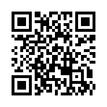 QR Code for LSJkEE8Vmp1fPST2XSmn6roXfdQk9Hb5H6