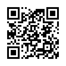 QR Code for LSJm4dffeStyDrHPMYoem6syZVuS4c5vpL