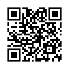 QR Code for LSJmeRag3ccS9vBawFTbK6McGi8vCy4FqT