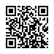 QR Code for LSJo8KWMBd3CSFmJ5oWdTXQZBFtDK5y3BE