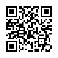 QR Code for LSJpf3F9Wg7P9ahnthZbdHhDUKLwXzP7my