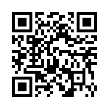 QR Code for LSJqfK2G6N3PNUL4xwuedPpSfQwsBBUTjD