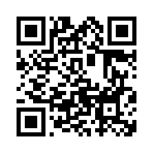 QR Code for LSJs7a4rPZ2wpY8XywPxbWhuMRkhBkaXaM