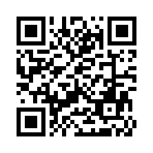 QR Code for LSJsB7gSLSo4qJKkf53Wi1Bs5jhqpYK5r7