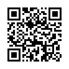 QR Code for LSJt8wXoDNbuEeLM915d3YChaECVLy3waG
