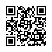QR Code for LSJtRXGG2iiHZ7uR9S8dkUUttmrf23D9Ei