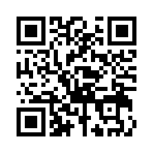 QR Code for LSJuR9nLM8n8EY7nrtSrmYrRFwKrh6qn2U