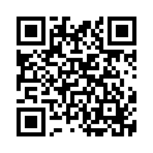 QR Code for LSJv4mwKdSv7asRX2rgrNR6dL5dvacRNFY