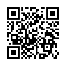 QR Code for LSJxUYgHFa7GPfa8jqPY4apF7KhPDhYCex