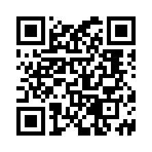 QR Code for LSJxqXd7kdLZSS1E6bEd2PB9dDkeVy7iRT