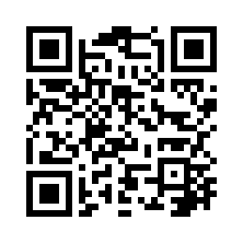 QR Code for LSJybkNgEKgk5mmw6ACZsV3M7rPLVB4KbA