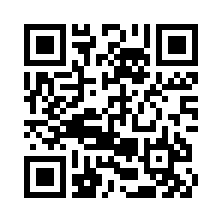 QR Code for LSJycuuNHcPr5SvAvhPw7vFVcjuh1GVLTQ