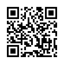 QR Code for LSJztf7NuLTqmKF5h6UFMTHAXAbxGJFmso