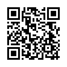 QR Code for LSK1U4srtcUqYSX2UZKFfVugg5X1gKxD68