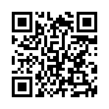QR Code for LSK2j58GjdRccDqsKvcshXDMxezQtdShm7