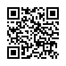 QR Code for LSK4NhfStotYaW2uCZUuH2QQXEXD4jfmpX