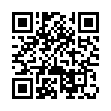 QR Code for LSK5CxZiPMiMxyFvY2e2bTPjeyTaubYoRC