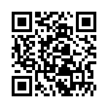 QR Code for LSK5goprncyATU2vXVLiaB9Wq7SkvFpDEg