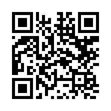 QR Code for LSK77PjTq2GPVQykJjFV4grr3jaDemGFdQ