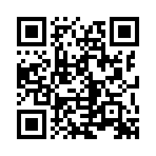 QR Code for LSK8CN4CDNwTYPyxzif8RNAuyULs27BEUP