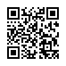 QR Code for LSK8WPLSACNix6zipoJp8nQDyS2orwvohz