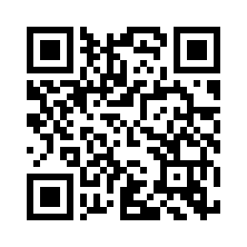 QR Code for LSK9EJZ1HaSWEqvM5oEtypwUUZppMmmYTT