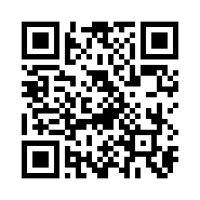 QR Code for LSK9pWPjxxzjpTDPWk2GSLig9b8CvAdmVt