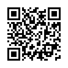 QR Code for LSKAFHVQ6VfeBssVuQNNY7bA9f5Xc3nsrJ
