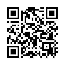 QR Code for LSKBqW2WkYC21rMChBobzFvVrmXQBLnUsf
