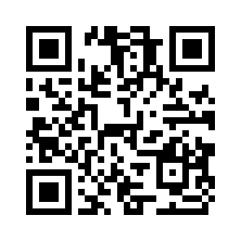 QR Code for LSKDgtkCELDV9w4oTwB7wFNeEDUvhxHvUY