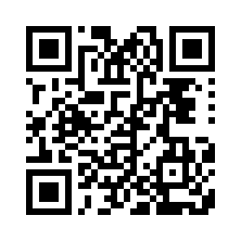QR Code for LSKDm4fPNofXaztce8LWr7LgyaVCk74ZZW