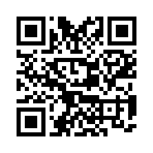 QR Code for LSKE7F2DsszdWQQVsJdeer95L6zvCV6b27