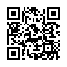 QR Code for LSKECKfoQ5dQ8fBo3c577MEquYKSr5CvRu
