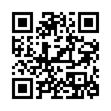 QR Code for LSKFBYWLs9h3HB3VfeQAT74b9zMAqQ7zcq