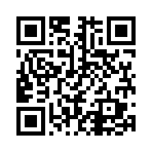 QR Code for LSKJGmUf79znQR6wXFPc7JjJfF7FDKnBFA