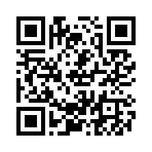 QR Code for LSKJc18FSK4CRN9913jWf9qgBp8GhMw1eZ