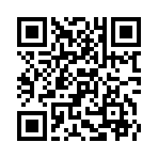 QR Code for LSKKKesTagAshURDuy4DY4GjN2xTGKup5e