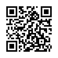 QR Code for LSKLxtUGxCSEoTzwu6hyCc82pL91sezd41