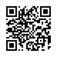QR Code for LSKM6EMExj3wA6fdXTswr7VPeAp4d2kc9n