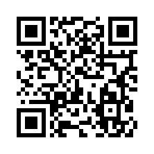 QR Code for LSKNdQHDHc65aKzrM9qtx54Zvofve9mxba