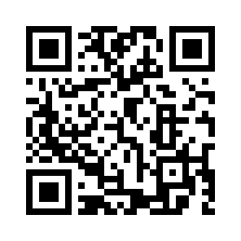 QR Code for LSKP4bT2nXuFEw51WpNatXoexHNvCNS8RM
