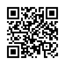 QR Code for LSKPNAMvTmKMBHtW8eeXC3vuJHYPSs394L